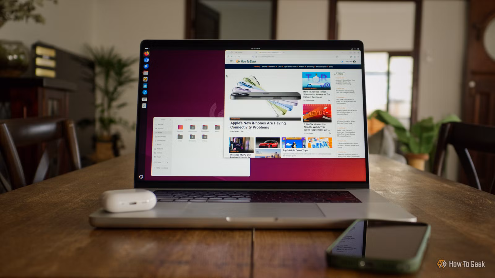 /de/images/ubuntu-running-on-a-macbook-pro-in-a-vm.jpg