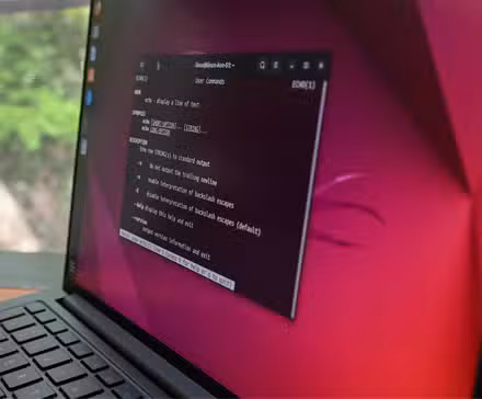 /de/images/ubuntu.jpg