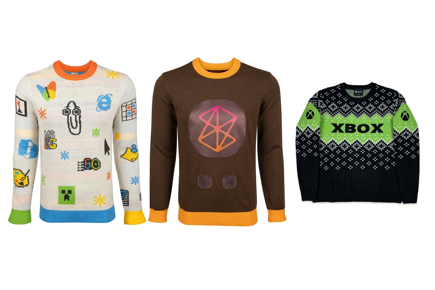 /de/images/uglysweaters.jpg