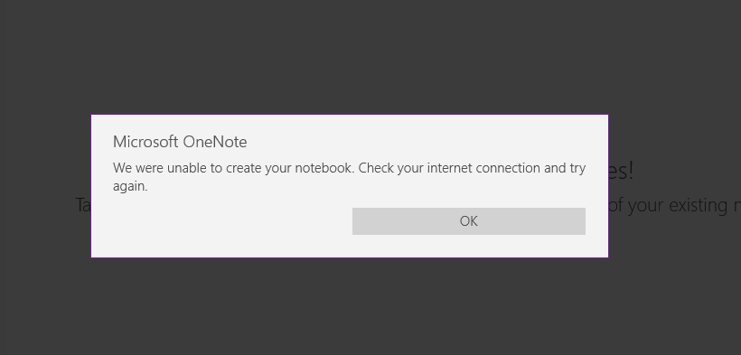 /de/images/unable-to-create-notebook-error.png