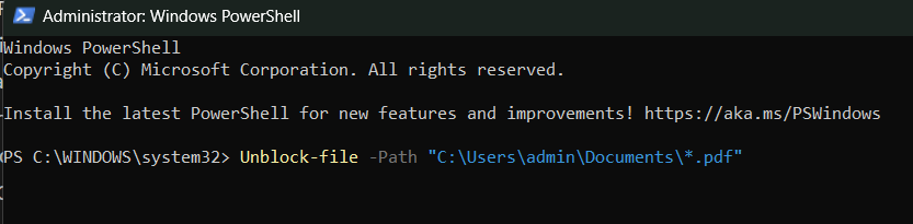 /de/images/unblock-command-in-powershell.png