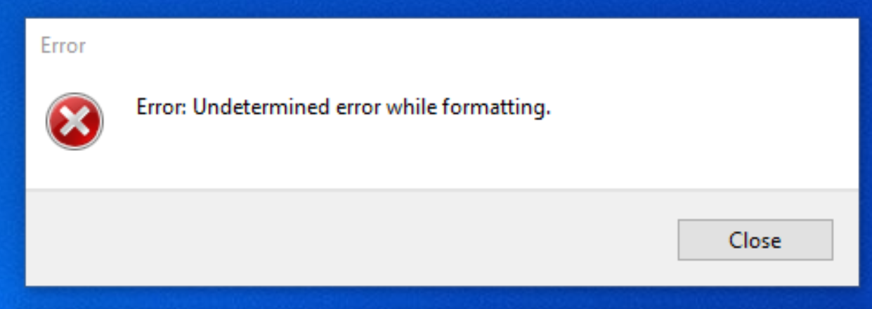 /de/images/undetermined-error-while-formatting.png