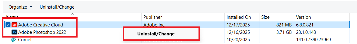 /de/images/uninstall-adobe-creative-cloud.png