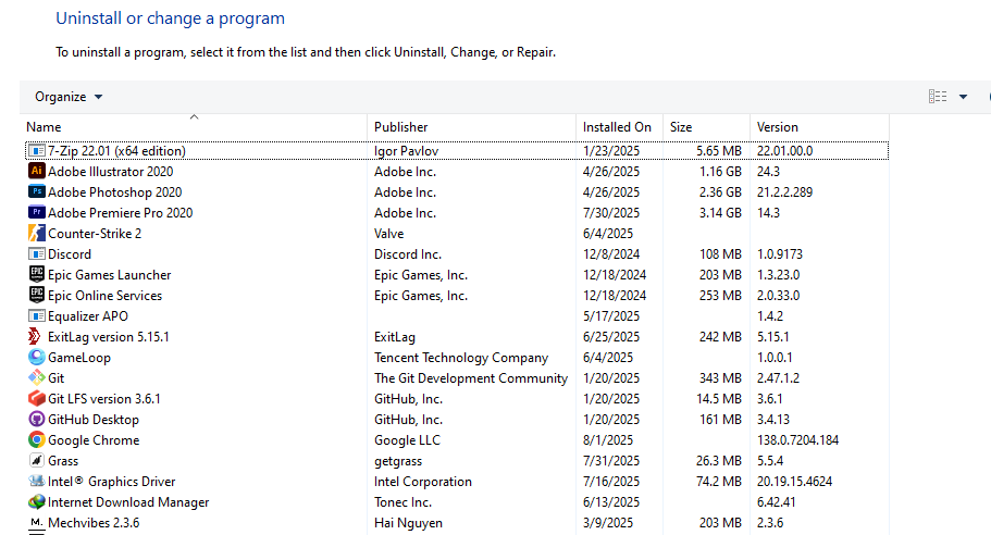 /de/images/uninstall-and-change-progrma.png