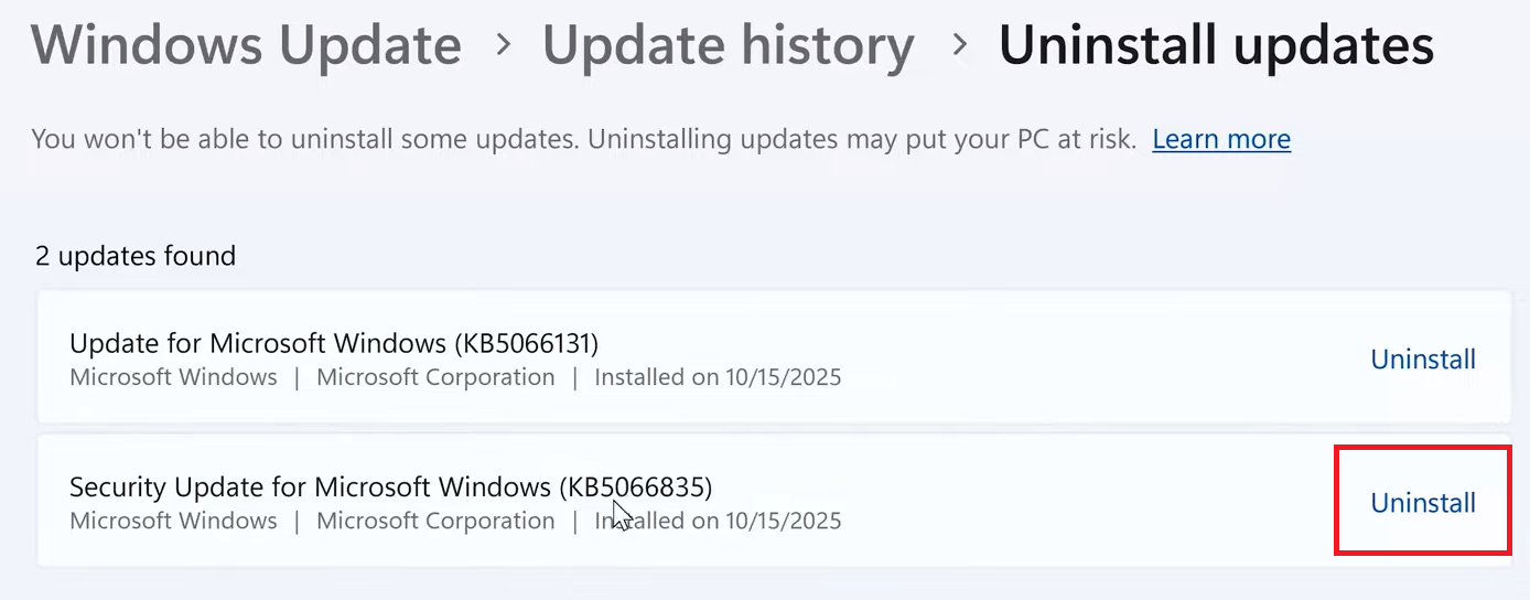 /de/images/uninstall-kb5066835-update-1.png