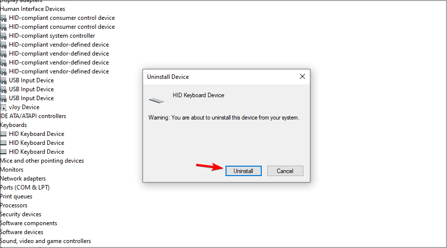/de/images/uninstall-keyboard.png