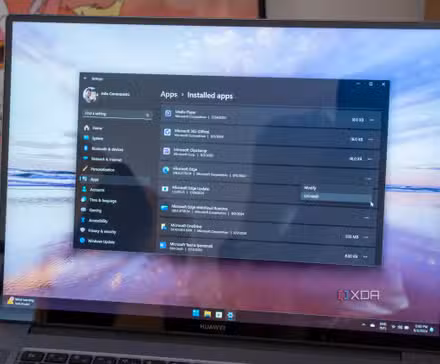 /de/images/uninstall-microsoft-edge.jpg