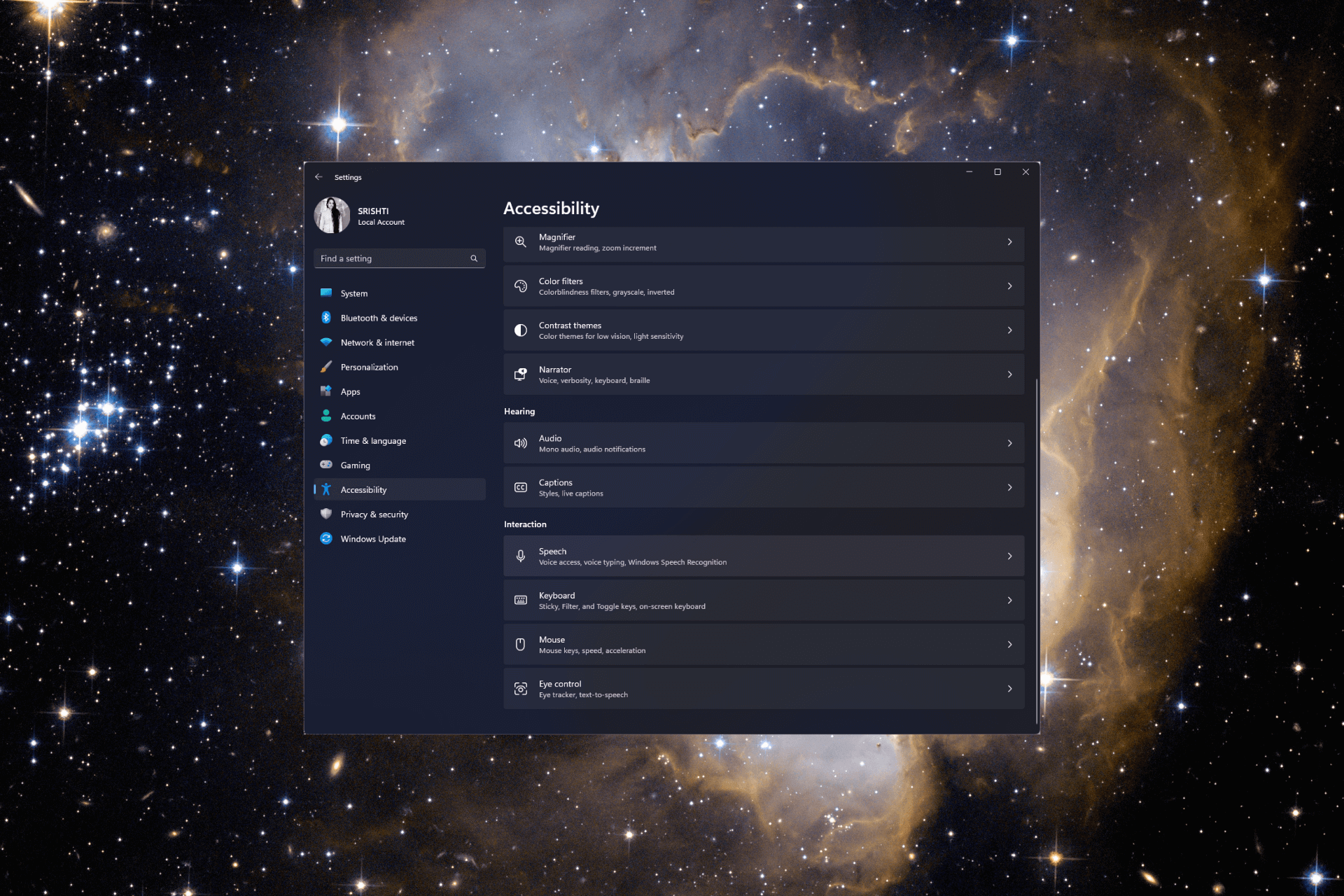 /de/images/unlock-a-keyboard-1-1.png