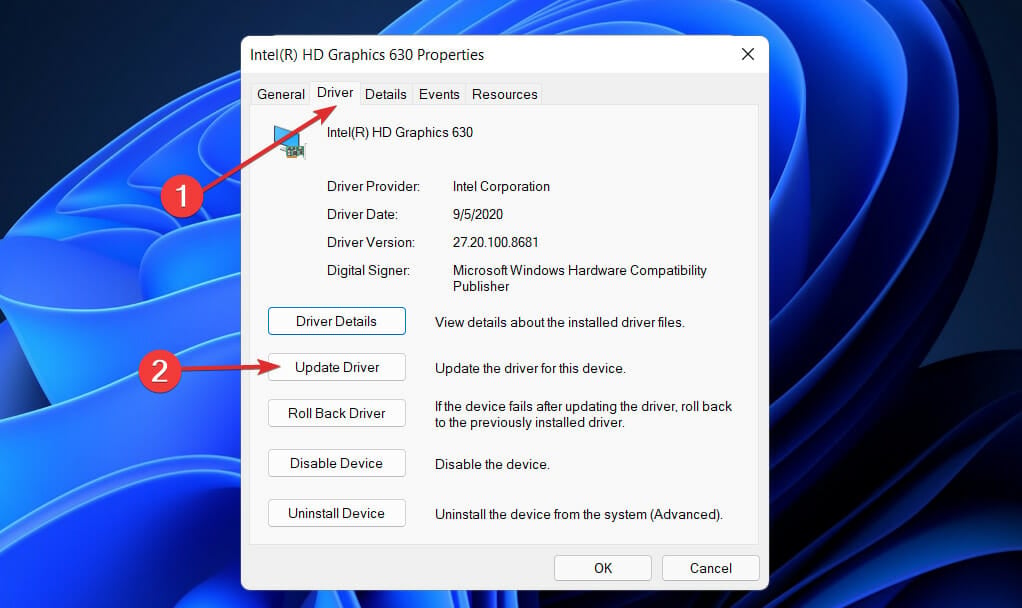 /de/images/update-display-card-adapter.jpg