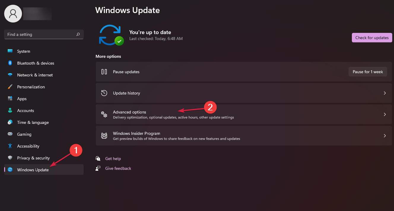 /de/images/updates-advanced-options-w11.png