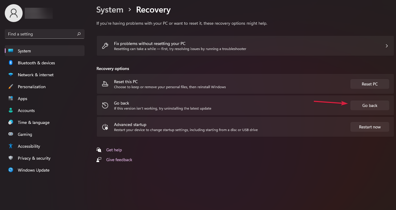 /de/images/updates-go-back-w11.png