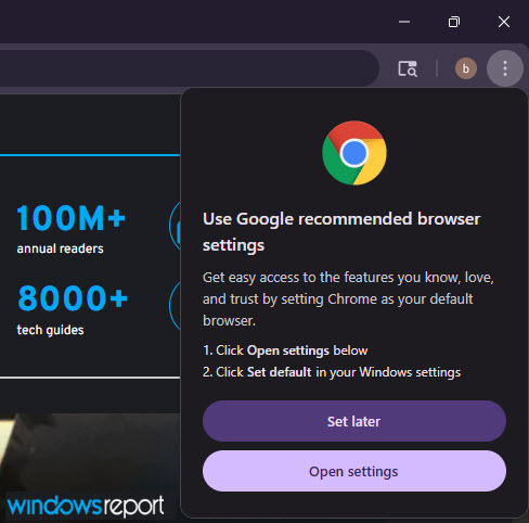 /de/images/use-google-recommended-browser-settings-prompt-chrome.jpg