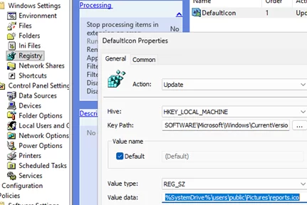 /de/images/use-group-policy-preferences-to-set-the-defaultico.png.webp