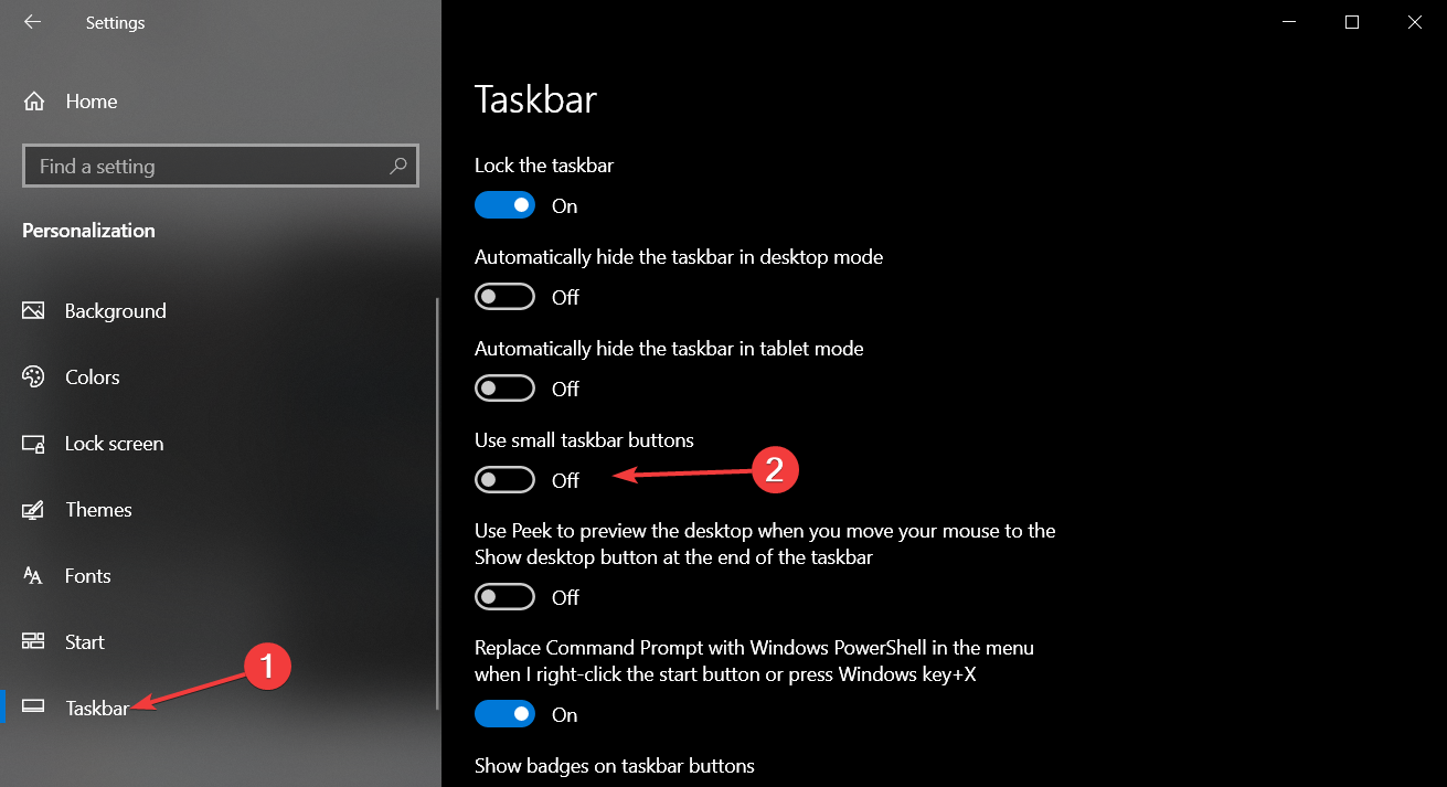/de/images/use-small-taskbar-buttons.png
