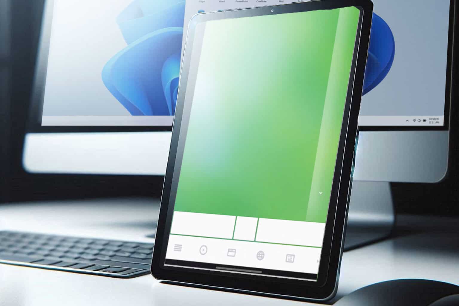 /de/images/use-tablet-as-mouse-for-pc.jpg