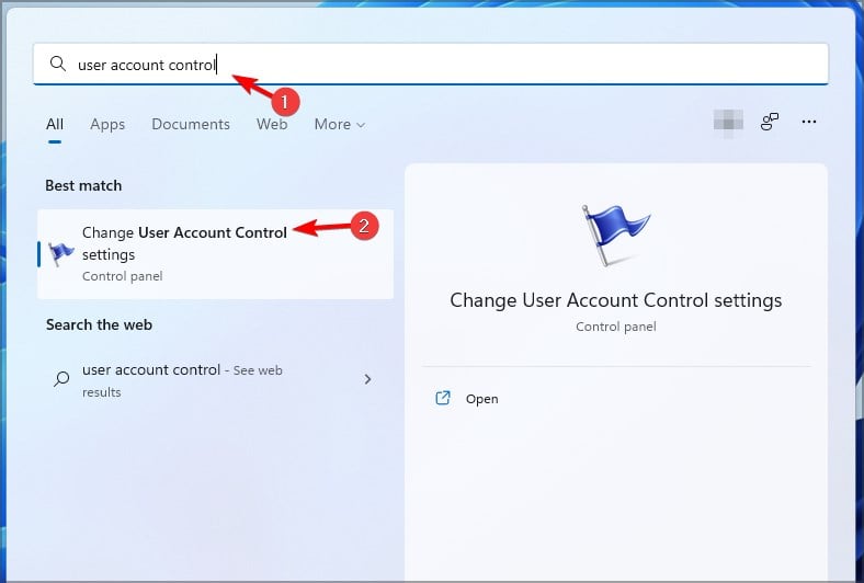 /de/images/user-account-control-settings.jpg