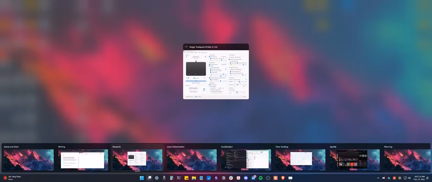 /de/images/using-four-finger-up-movement-on-trackpad-to-go-into-windows-task-view.png