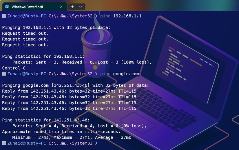 /de/images/using-the-ping-command-to-check-internet-connectivity.png