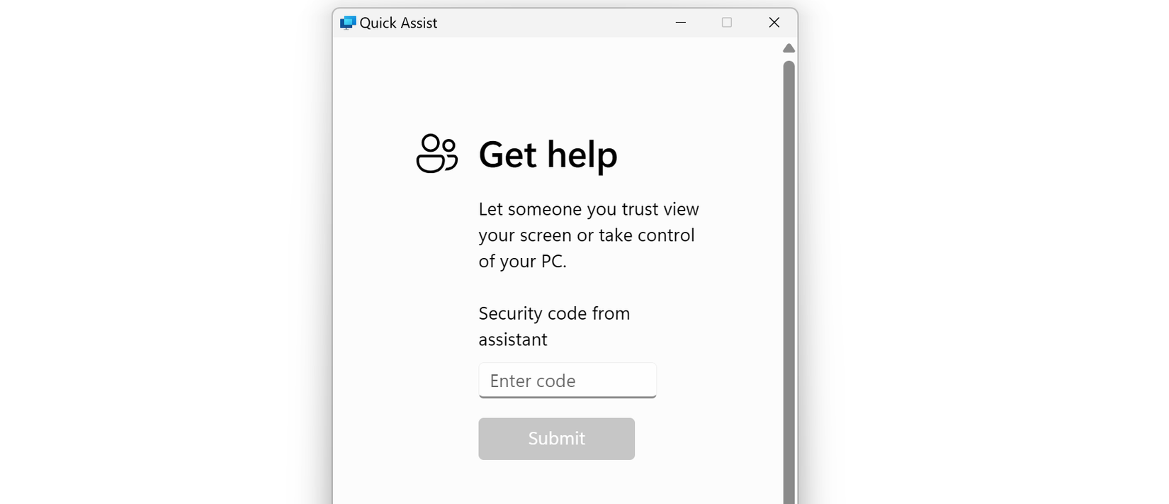 /de/images/using-the-quick-assist-tool-in-windows.png