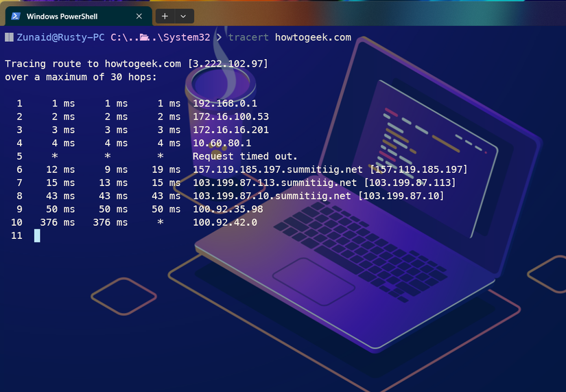 /de/images/using-the-tracert-command-to-see-the-time-each-hop-takes-to-reach-a-website.png