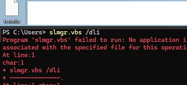 /de/images/vbs-script-failed-to-run-no-application-is-associ.png.webp