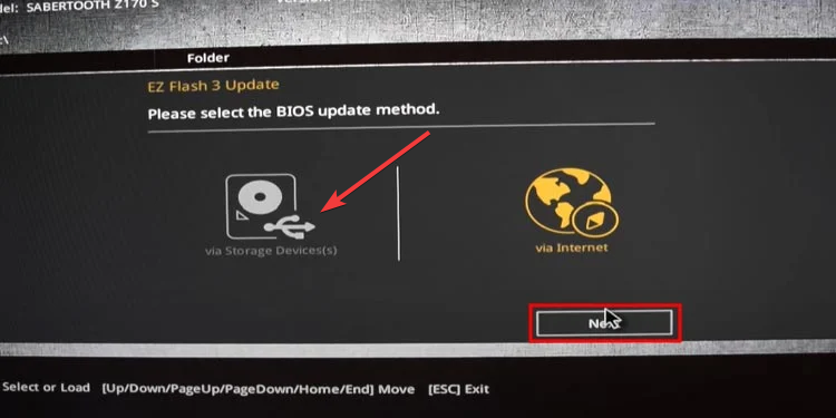 /de/images/via-storage-update-bios-asus.png