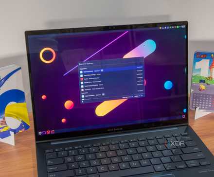 /de/images/vicinae-on-kde.jpg