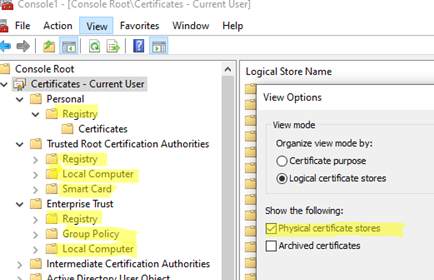 /de/images/view-physical-certificate-stores-in-windows.png