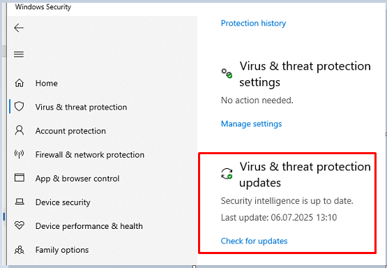 /de/images/view-viruts-and-thread-protection-updates-state.png