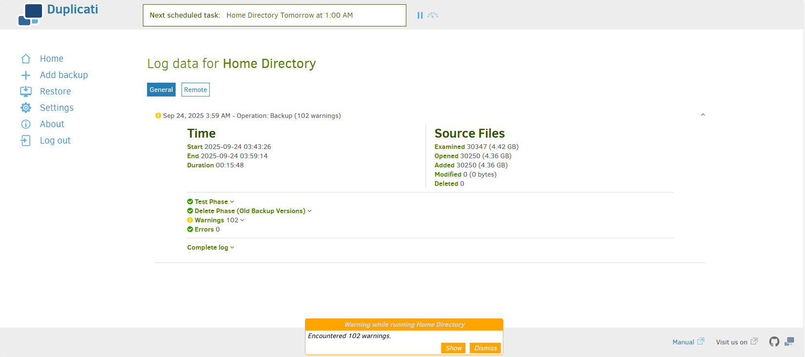 /de/images/viewing-detailed-backup-information-in-duplicati.png