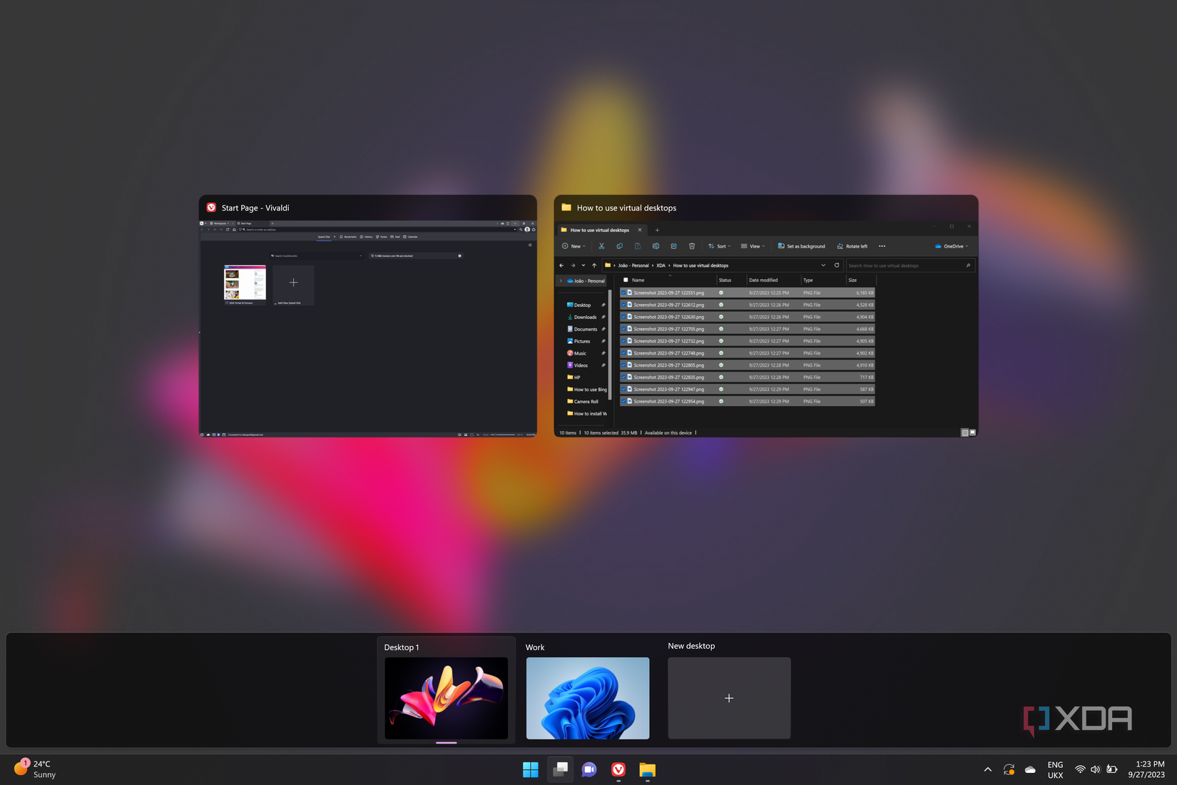 /de/images/virtual-desktops-windows-11-header.png