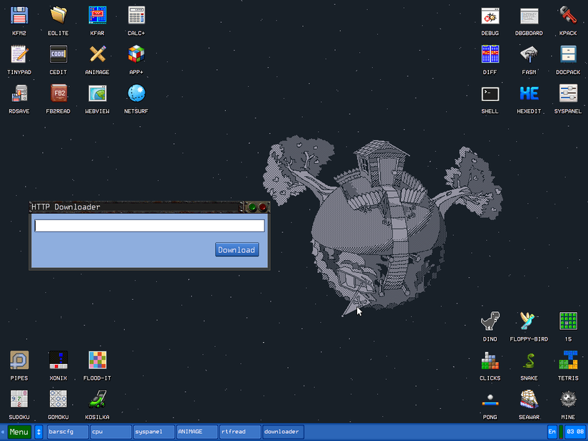 /de/images/virtualbox_99mb-kolibri_12_12_2025_03_08_41.png