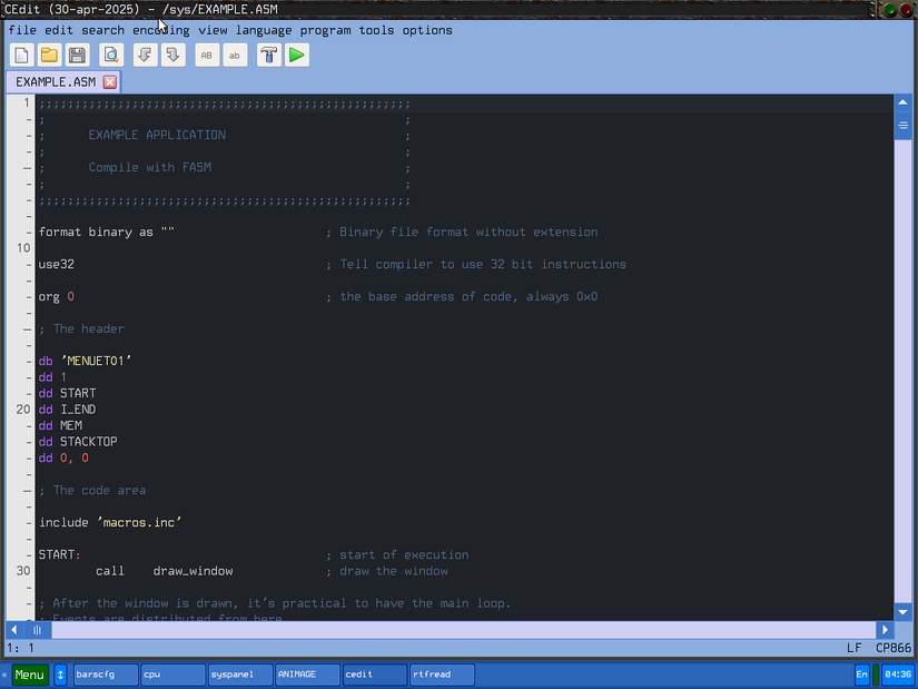 /de/images/virtualbox_99mb-kolibri_12_12_2025_04_36_40.png