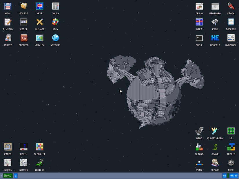 /de/images/virtualbox_kolibrios_12_12_2025_01_39_36.png