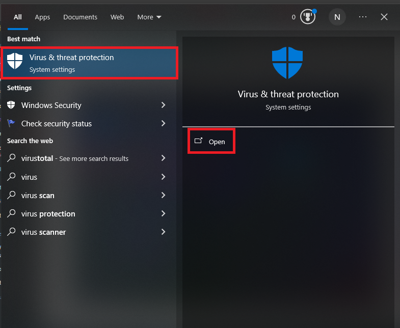 /de/images/virus-and-threat-protection.png