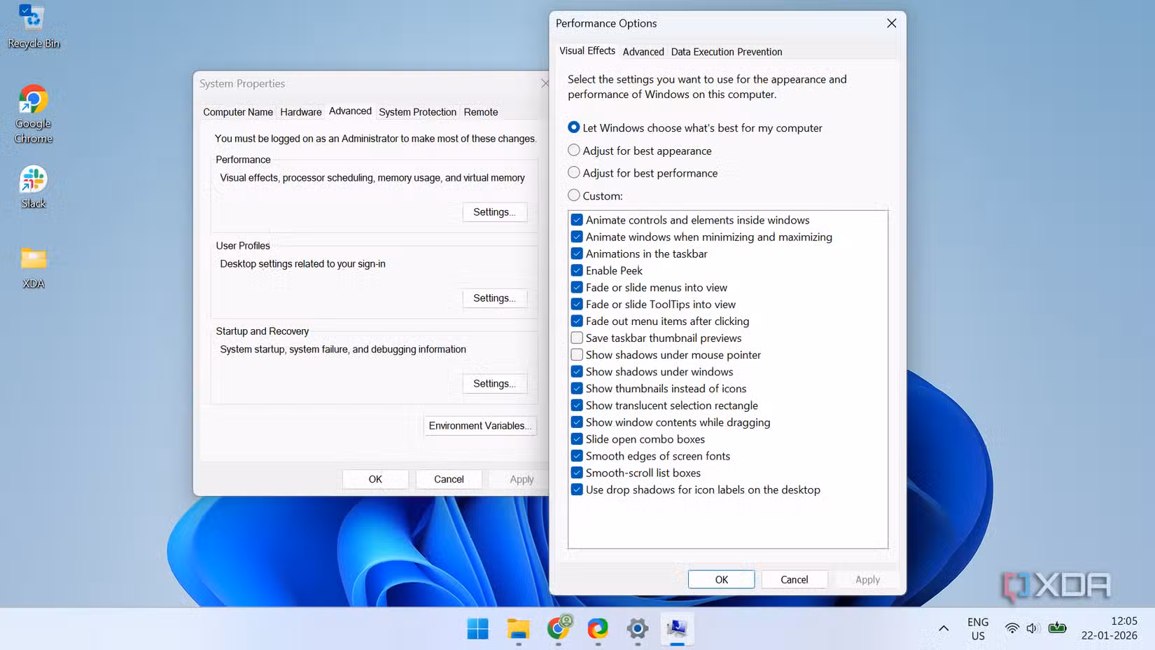 /de/images/visual-effects-let-windows-choose-windows-11.png