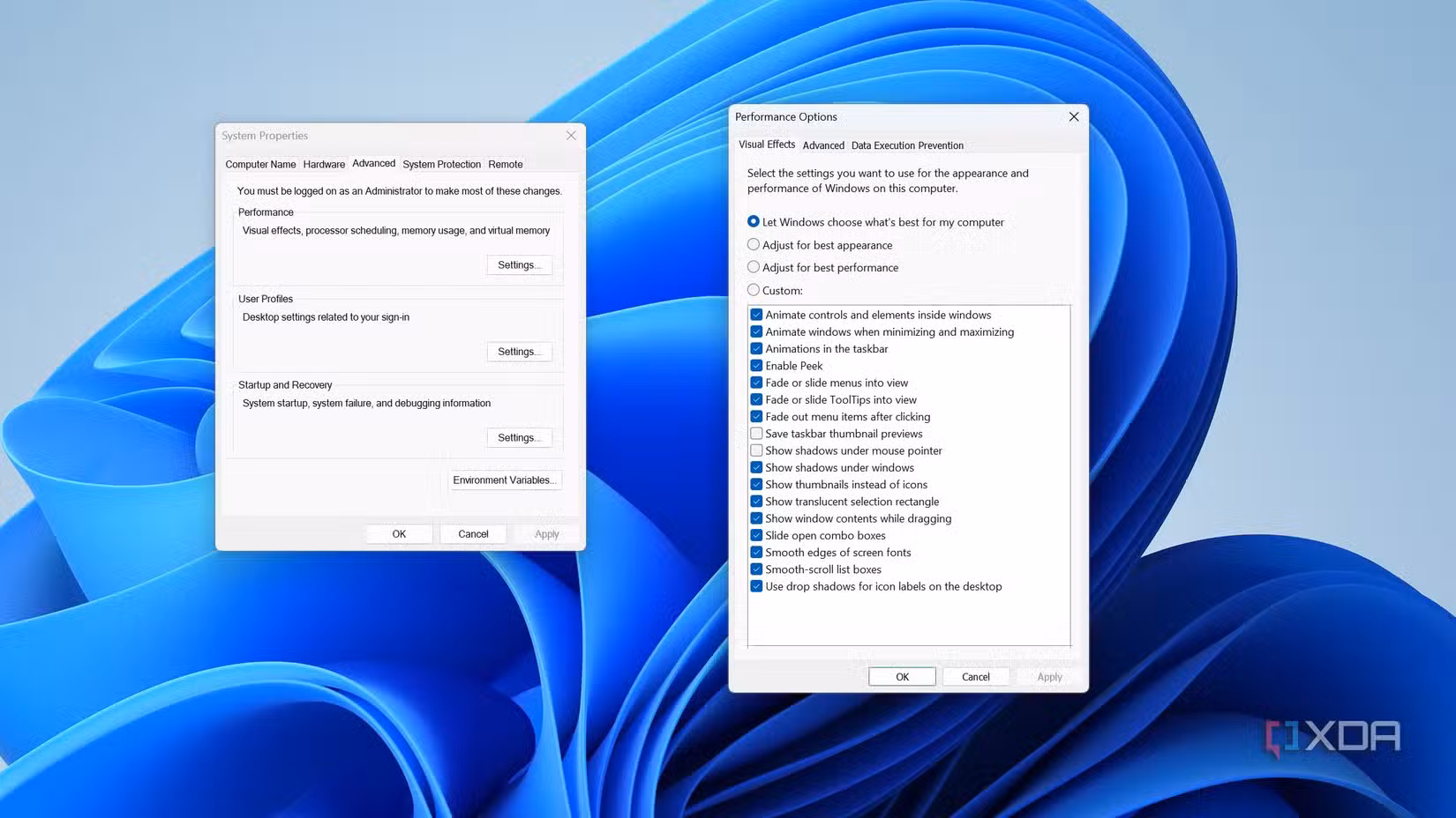 /de/images/visual-effects-settings-windows-11.jpg