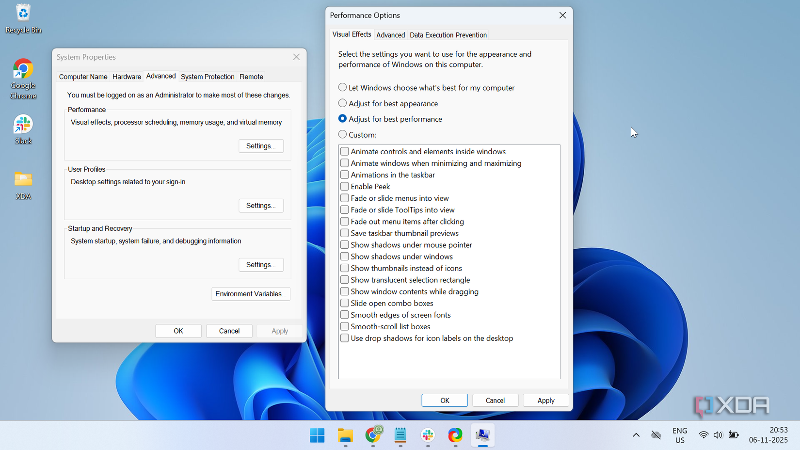 /de/images/visual-effects-windows-11.png