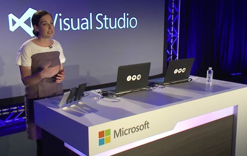 /de/images/visual-studio-2015-keynote-microsoft-1.jpg