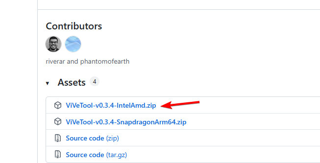 /de/images/vivetool-download.png