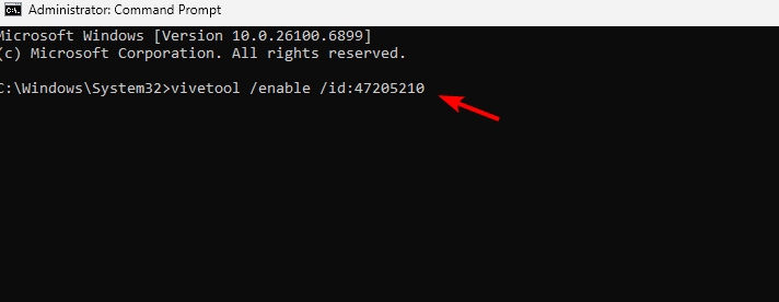 /de/images/vivetool-enable.png