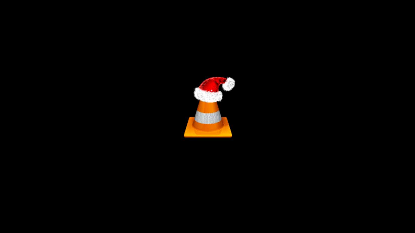 /de/images/vlc-santa-hat.jpg