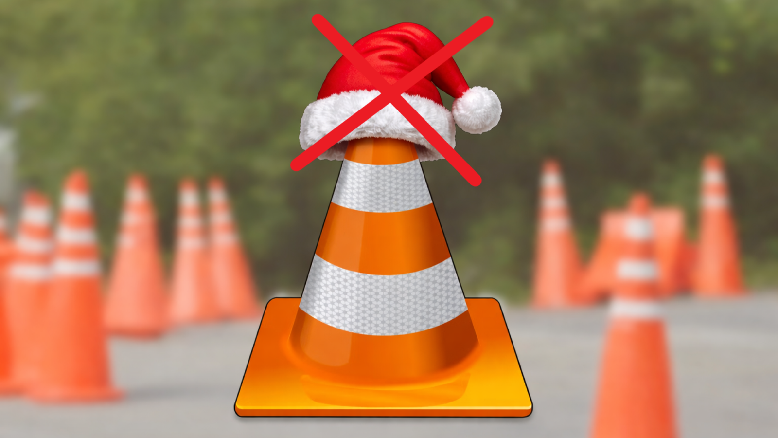 /de/images/vlc-santa-hat.png