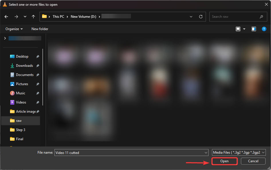 /de/images/vlc_oDHdUxfNV5.png