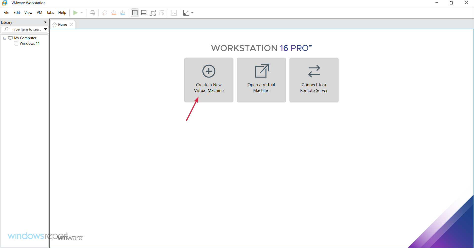 /de/images/vmware-1-wr.png