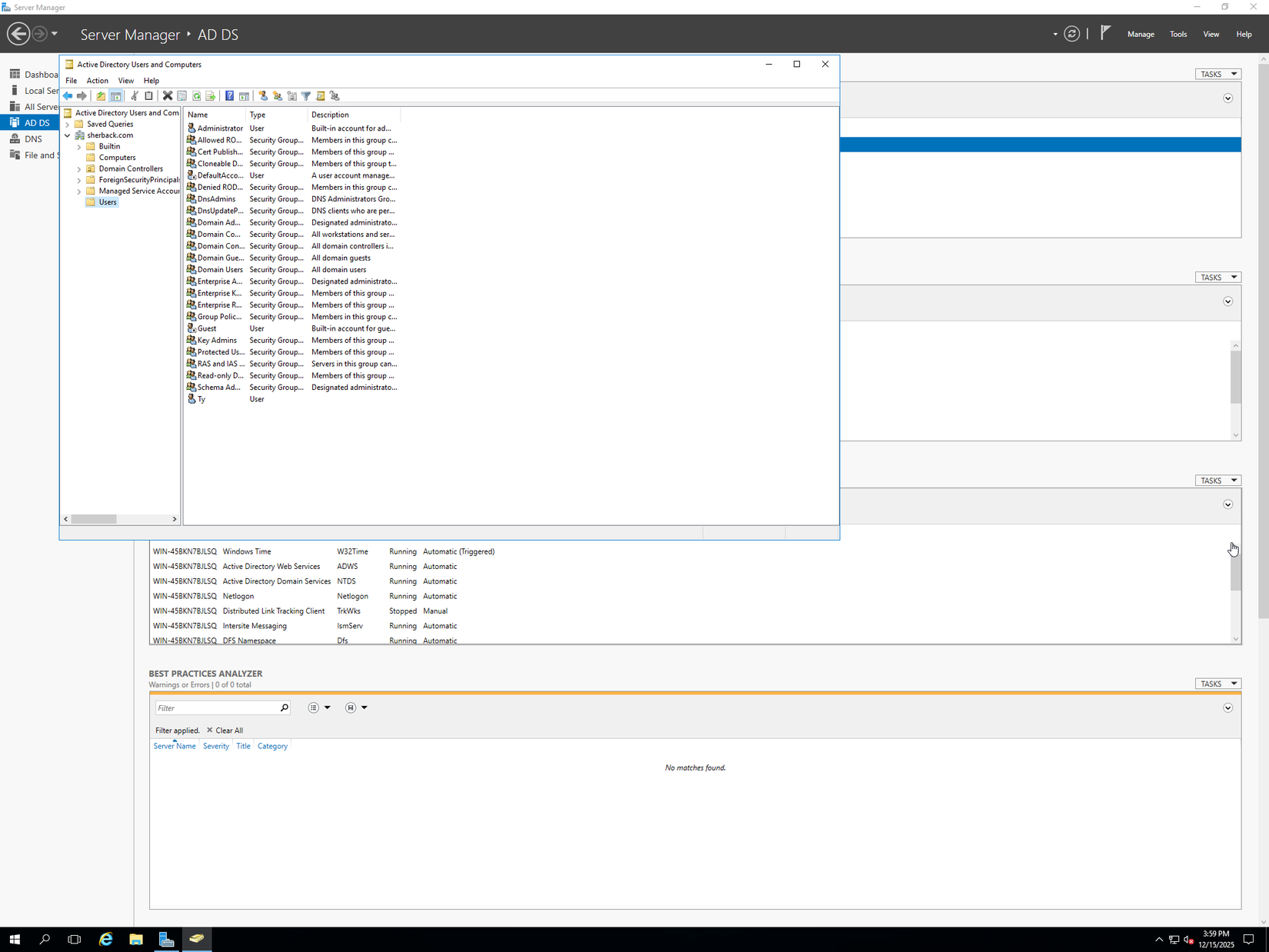 /de/images/vmware_igzui89zh8.png
