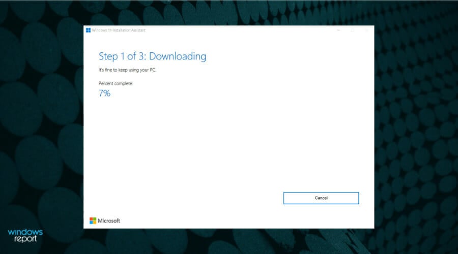 /de/images/w11-downloading-bg.jpg