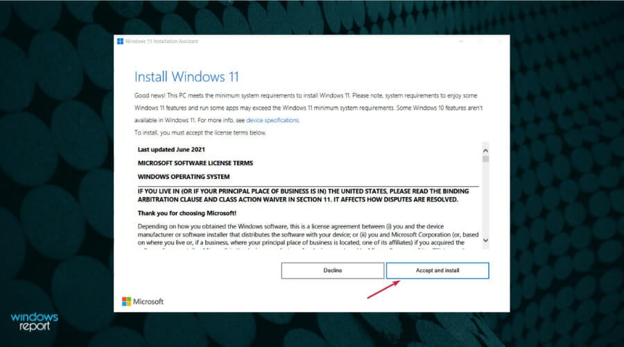 /de/images/w11-installation-assistant-accept-bg.jpg
