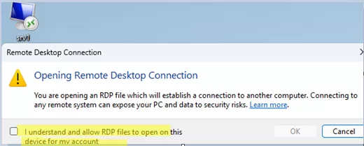 /de/images/warning-when-first-opening-rdp-file.png.webp
