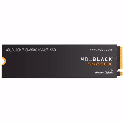 /de/images/wd_black-2tb-ssd-on-a-white-background.jpg